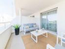 Vente Appartement Estepona  166 m2 Espagne