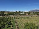 Vente Maison Estepona  107 m2 Espagne