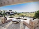 Vente Appartement Estepona  132 m2 Espagne
