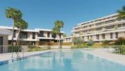 Vente Appartement Estepona  199 m2 Espagne