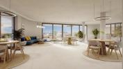Vente Appartement Estepona  126 m2 Espagne