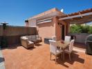Vente Maison Estepona  192 m2 Espagne