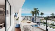 Vente Appartement Estepona  120 m2 Espagne