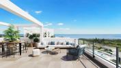Vente Appartement Estepona  125 m2 Espagne