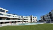 Vente Appartement Estepona  107 m2 Espagne