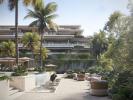 Vente Appartement Estepona  253 m2 Espagne