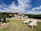 Vente Maison Estepona  380 m2 Espagne