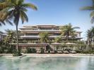 Vente Appartement Estepona  220 m2 Espagne