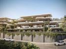 Vente Appartement Estepona  130 m2 Espagne