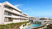 Vente Appartement Estepona  120 m2 Espagne