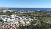 Vente Appartement Estepona  115 m2 Espagne