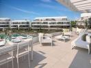 Vente Appartement Estepona  244 m2 Espagne