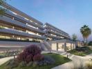 Vente Appartement Estepona  170 m2 Espagne