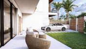 Vente Maison Estepona  175 m2 Espagne