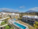 Vente Appartement Estepona  126 m2 Espagne