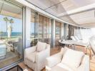 Vente Appartement Estepona  160 m2 Espagne