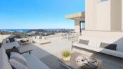 Vente Appartement Estepona  128 m2 Espagne