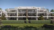 Vente Appartement Estepona  165 m2 Espagne