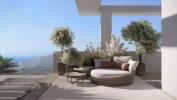 Vente Appartement Estepona  114 m2 Espagne