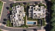 Vente Appartement Estepona  112 m2 Espagne