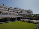 Vente Appartement Estepona  146 m2 Espagne