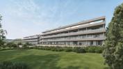 Vente Appartement Estepona  60 m2 Espagne