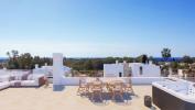 Vente Maison Estepona  658 m2 Espagne