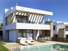 Vente Maison Estepona  467 m2 Espagne