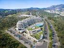Vente Appartement Estepona  105 m2 Espagne
