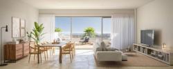 Vente Appartement Estepona  74 m2 Espagne