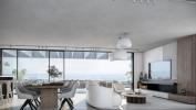 Vente Appartement Estepona  84 m2 Espagne