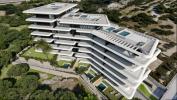 Vente Appartement Estepona  76 m2 Espagne
