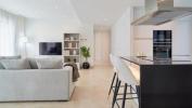 Vente Appartement Estepona  150 m2 Espagne