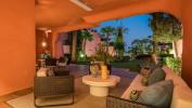 Vente Appartement Estepona  142 m2 Espagne
