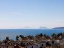 Vente Appartement Estepona  151 m2 Espagne