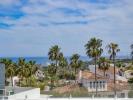 Vente Maison Estepona  424 m2 Espagne