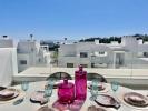 Vente Appartement Estepona  143 m2 Espagne