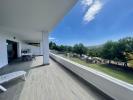 Vente Appartement Estepona  94 m2 Espagne