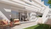 Vente Maison Estepona  253 m2 Espagne