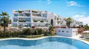 Vente Appartement Estepona  109 m2 Espagne