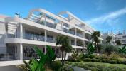 Vente Appartement Estepona  127 m2 Espagne