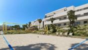 Vente Appartement Estepona  97 m2 Espagne