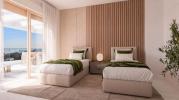 Vente Appartement Estepona  152 m2 Espagne