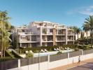 Vente Appartement Estepona  344 m2 Espagne