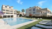 Vente Appartement Estepona  128 m2 Espagne