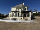 Vente Maison Estepona  334 m2 Espagne