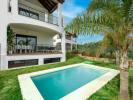 Vente Maison Estepona 283 m2 Espagne