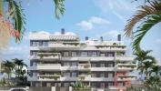 Vente Appartement Estepona 75 m2 Espagne