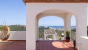Vente Maison Estepona 246 m2 Espagne