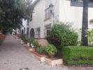 Vente Maison Estepona  160 m2 Espagne